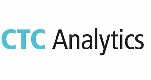 CTC Analytics AG