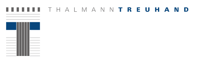 Thalmann Treuhand AG